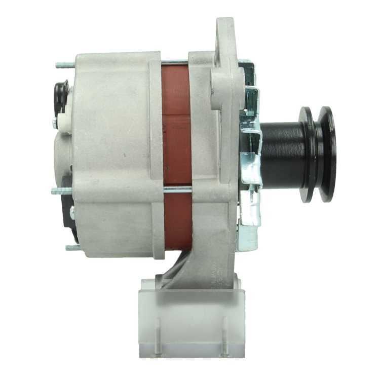 BV PSH 205.010.065.010 Alternator