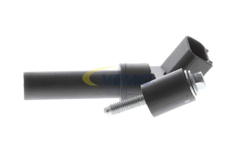 VEMO V25-72-1277 Sensor, crankshaft pulse