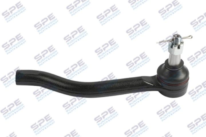 Rotule+de+barre+de+connexion TEKNOROT N-461