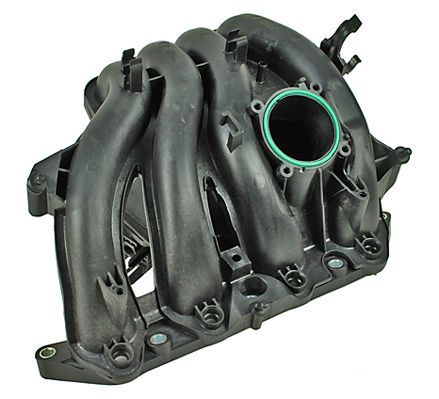 METZGER AUTOTEILE 2100041 Intake Manifold Module