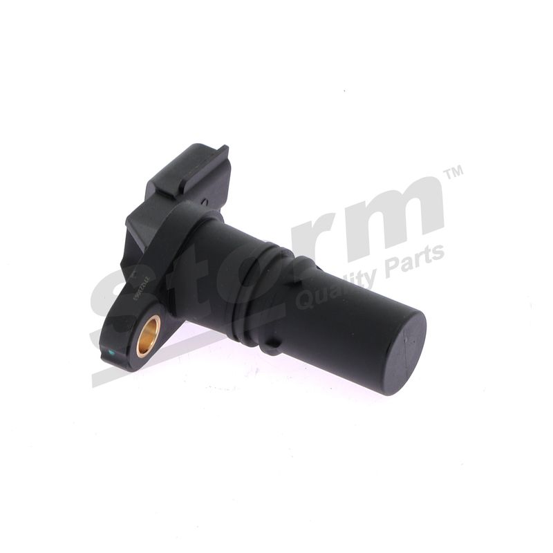 Capteur d'angle, vilebrequin STORM QUALITY PARTS 888020