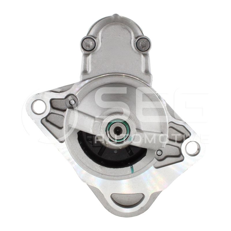 SEG Automotive 0001192086 - Starter