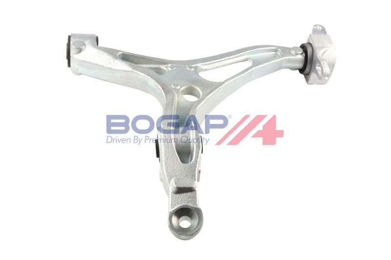 This part match OEM code: 2513301607