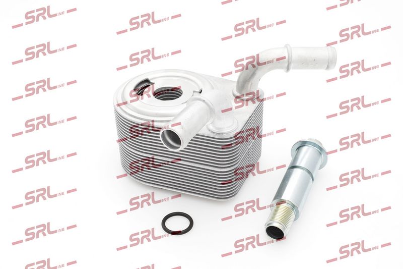 This part match OEM code: 4M5G6B856BC