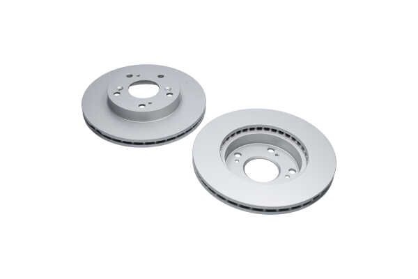 Kavo Parts BR-2263-C Brake Disc