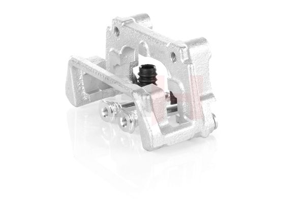 Kinnitus, pidurisadul, GH GH-462517