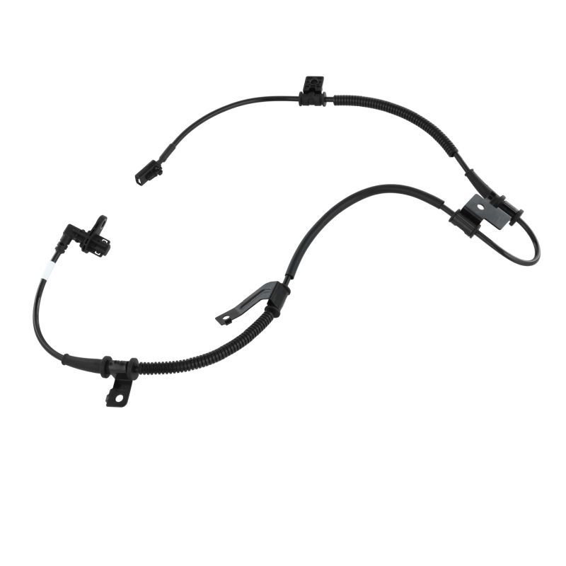 Andur, rattapöörete arv, DELPHI SS20535