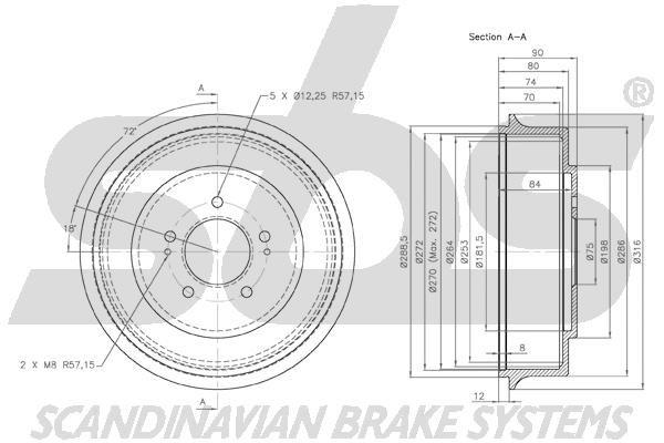 SBS_263402_TEKNISK.JPG