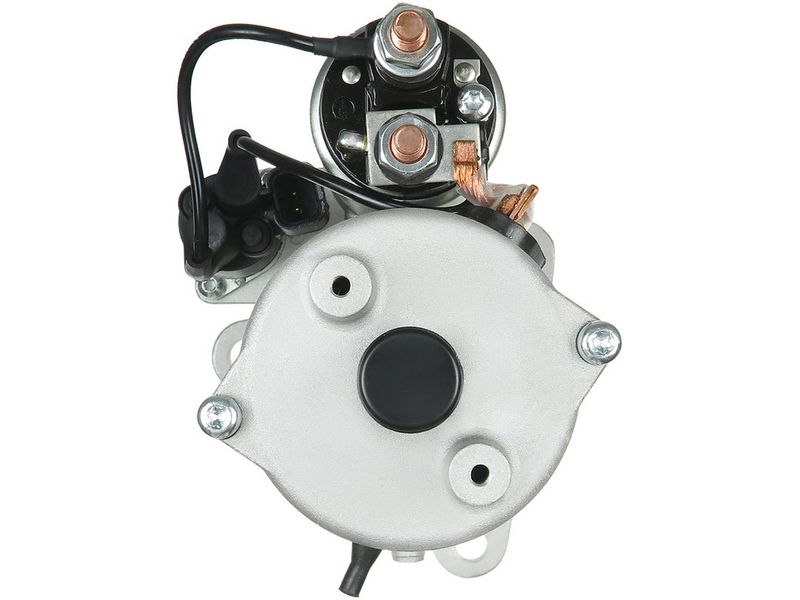 AS-PL S0147 Starter