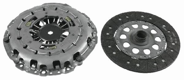 00323000951886.JPG