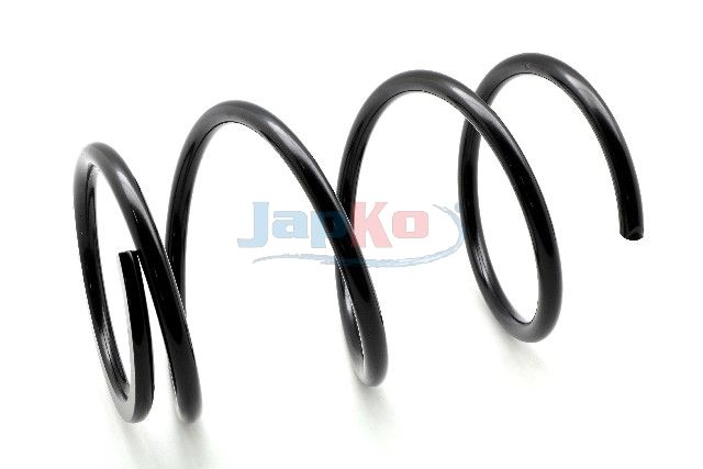 vedru, JAPKO ZCJ3567G