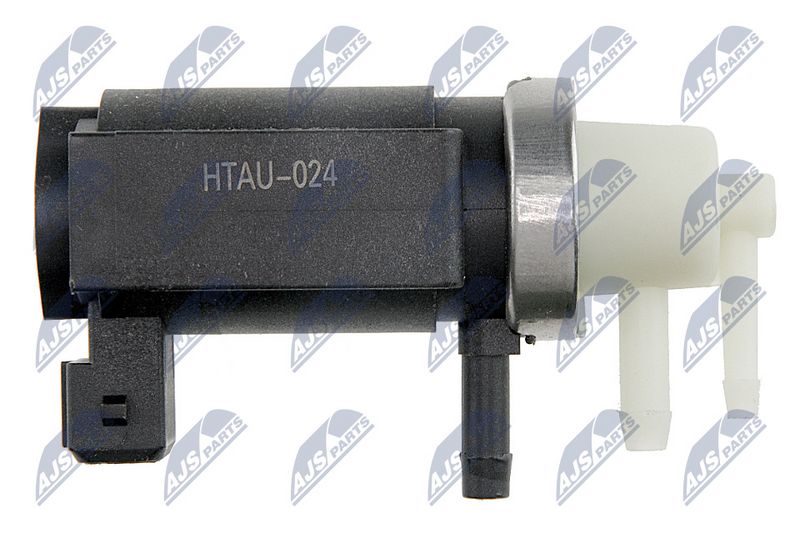 Survemuundur, turbokompressor, NTY EGR-AU-024
