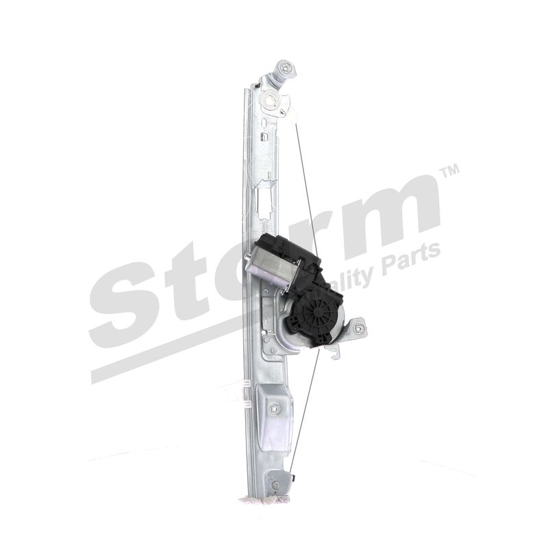 Lève-vitre STORM QUALITY PARTS 87146