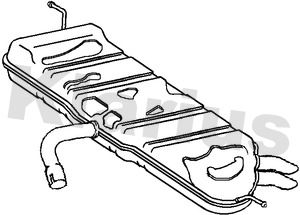 VW660P.JPG