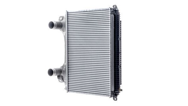 MAHLE CI 122 000P Charge Air Cooler