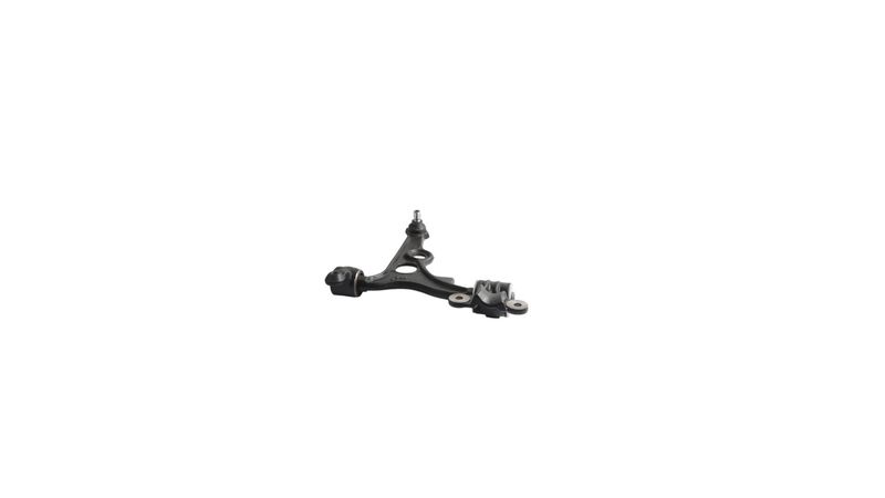 SKF VKDS323021B Важіль підвіски, підвіска коліс