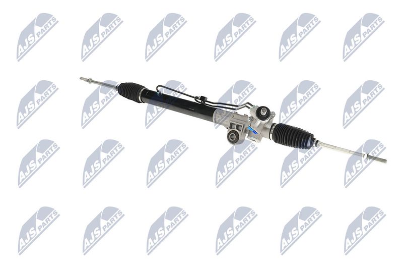 Rooliajam, NTY SPK-IS-000