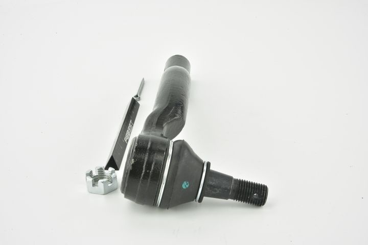 Rooliots, FEBEST 0221-Z62RH