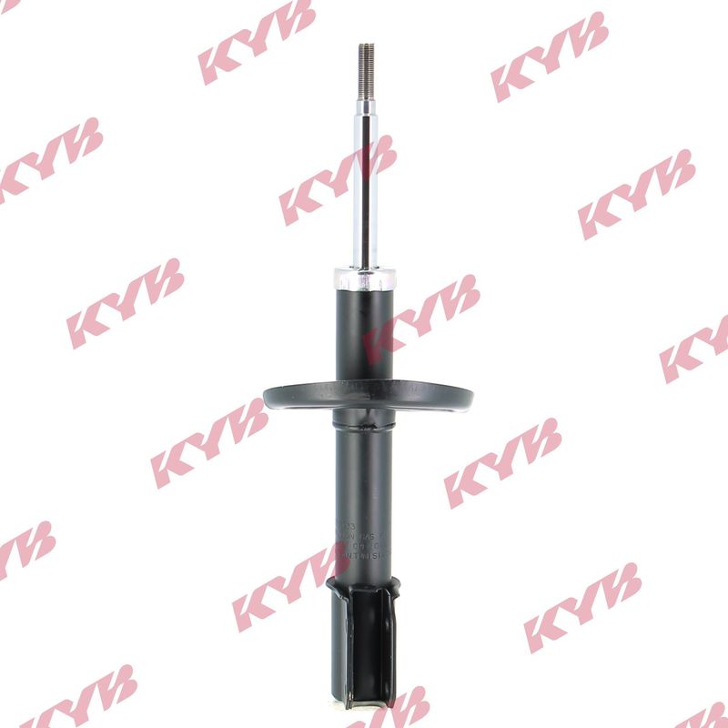 Amort, KYB 3338023