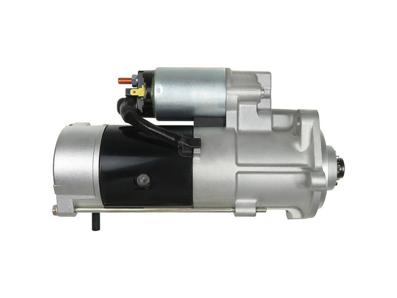 Prekės atitinka OEM kodą: M8T50674AM