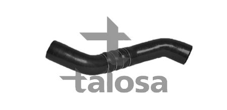 This part match OEM code: 14463BB30B