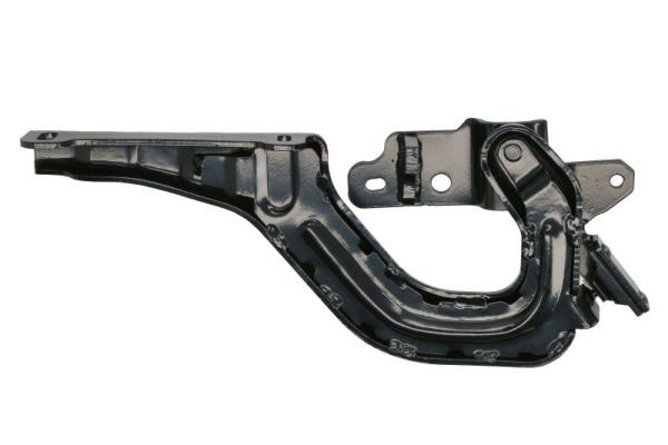 Grille-element vooraan Links (scharnier) past: RVI T 01.13-