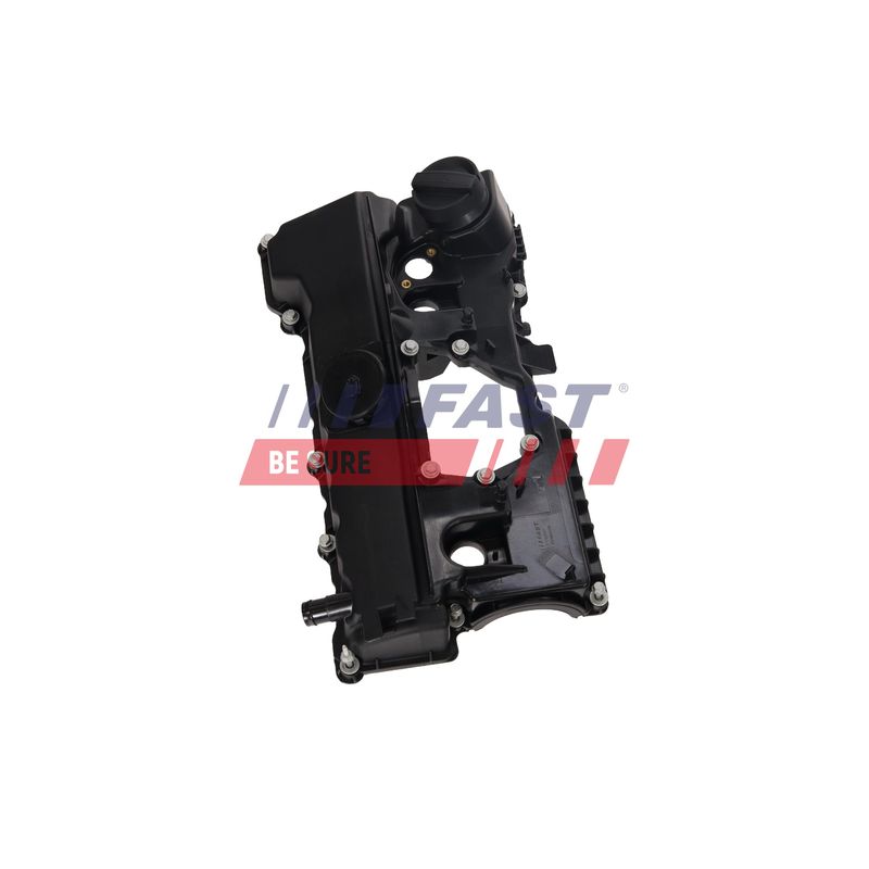 FAST FT00597 Cylinder Head Cover
