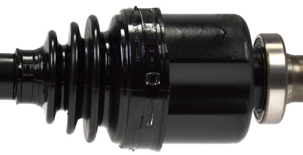 SPIDAN 24510 Drive Shaft