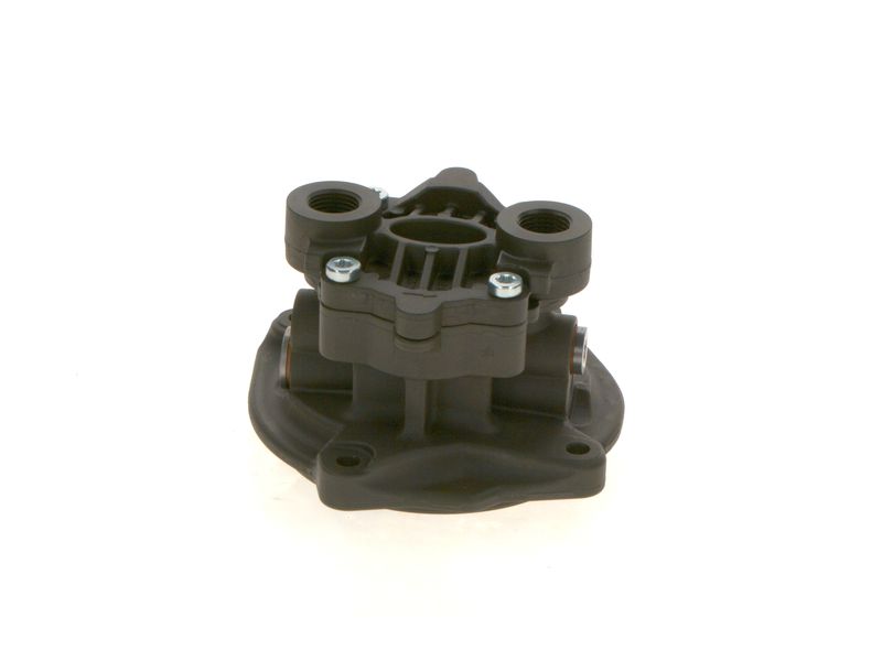 BOSCH 0440020115 Fuel Pump