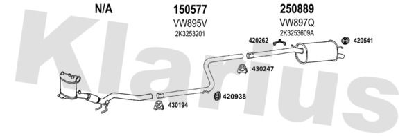 931724E.JPG