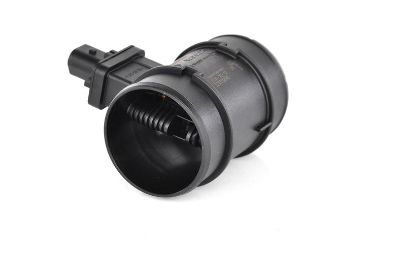 BOSCH 0281006251 Mass Air Flow Sensor