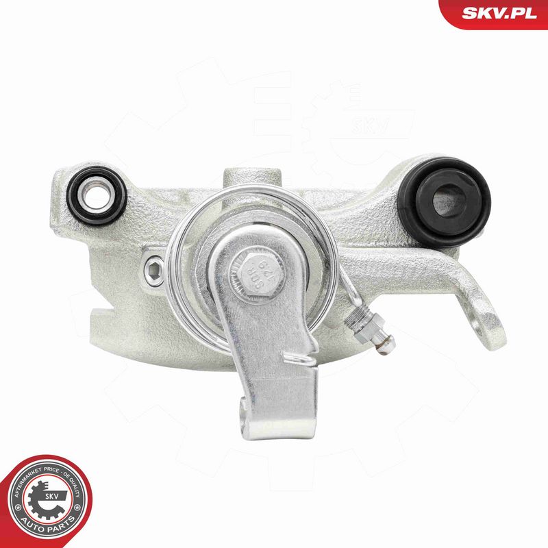 ESEN SKV 74SKV903 Brake Caliper