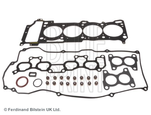 BLUE PRINT Pakkingset, cilinderkop ADN162168