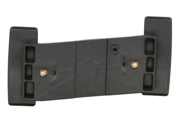 BLIC 5504-00-3516933P Mounting Bracket, bumper