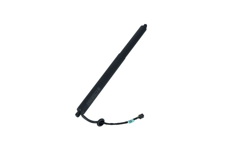 Gaasivedru, pagasi-, veoruum, NRF 906005