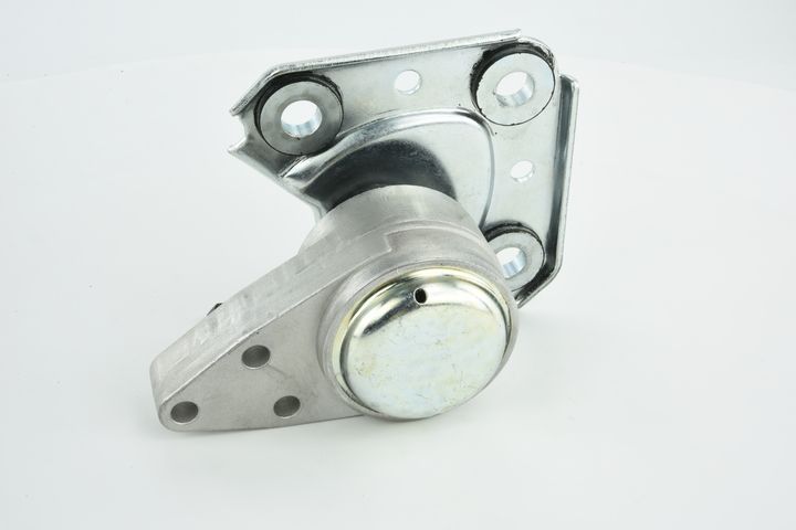 Paigutus, Mootor, FEBEST MZM-025