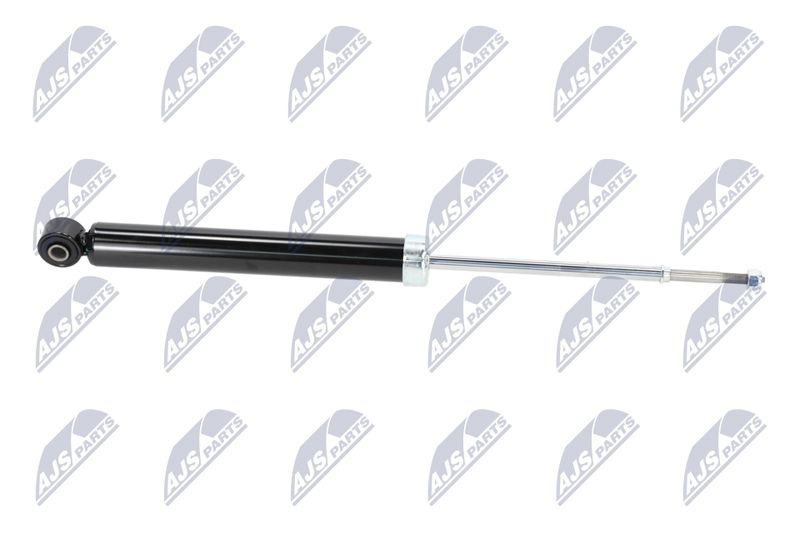 Amort, NTY A-NS-010