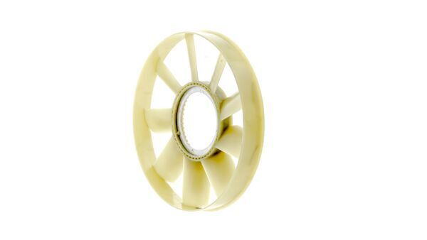 Product Image - Koelventilatorwiel - CFW96000P - MAHLE