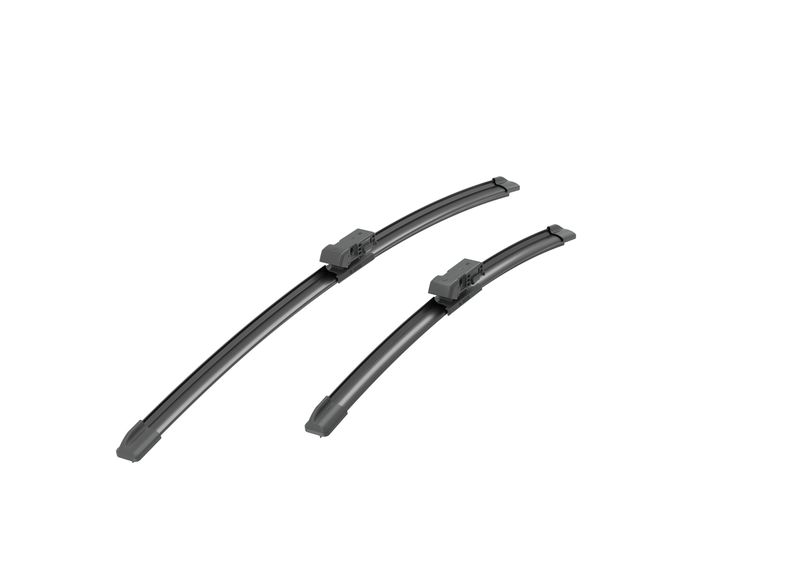 Klaasipuhastaja kumm, BOSCH 3 397 014 744