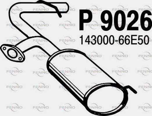 P9026.JPG