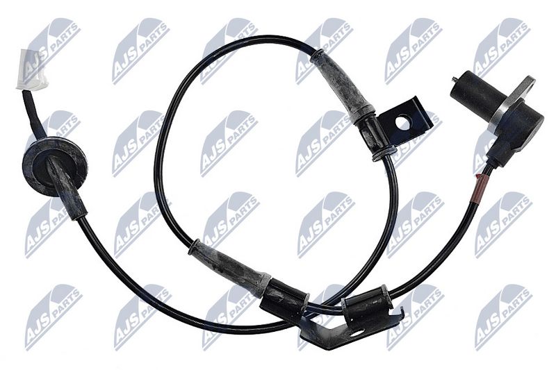 Prekė atitinka OEM kodą: 95680C0600