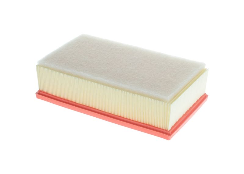 Õhufilter, BOSCH F 026 400 790