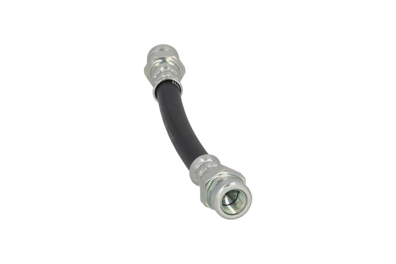 KAMOKA 1170056 Brake Hose