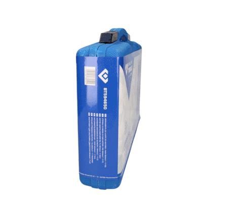 KS TOOLS BT594650 Reguliavimo įrankių rinkinys, veleno nustatymo įrankiai