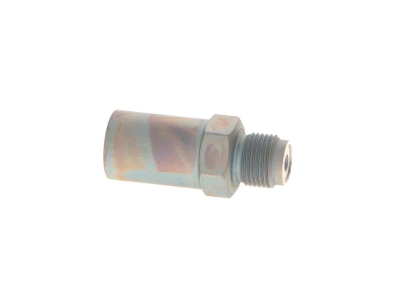 BOSCH 1110010029 Pressure Limiting Valve, common rail system