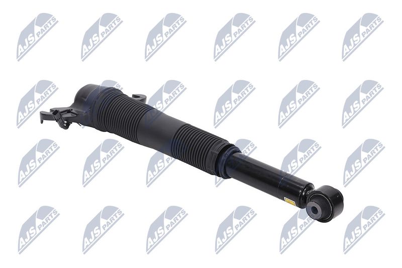 Amort, NTY A-LR-021