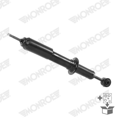 MONROE D8065 Shock Absorber