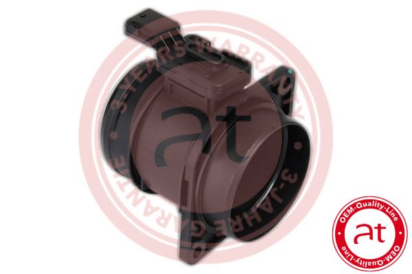 Õhumassimõõtja at autoteile germany AT14378