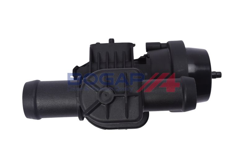 Prekės atitinka OEM kodą: 2742001151