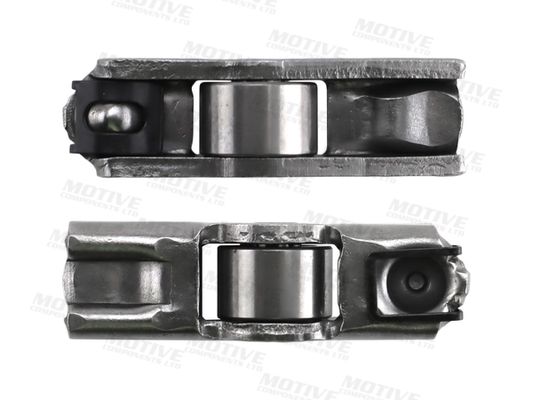 MOTIVE RA13 Rocker Arm, engine timing